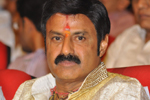 Balakrishna New Photos